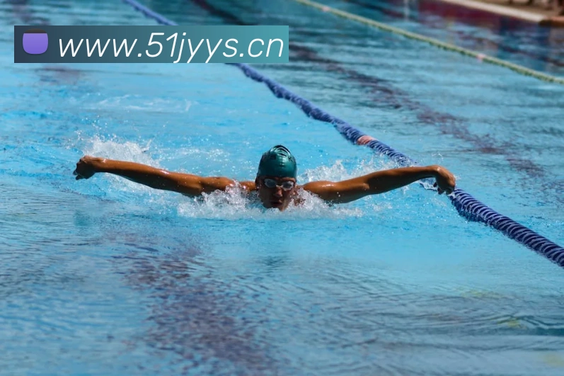 九游j9官网在线登录入口品牌故事