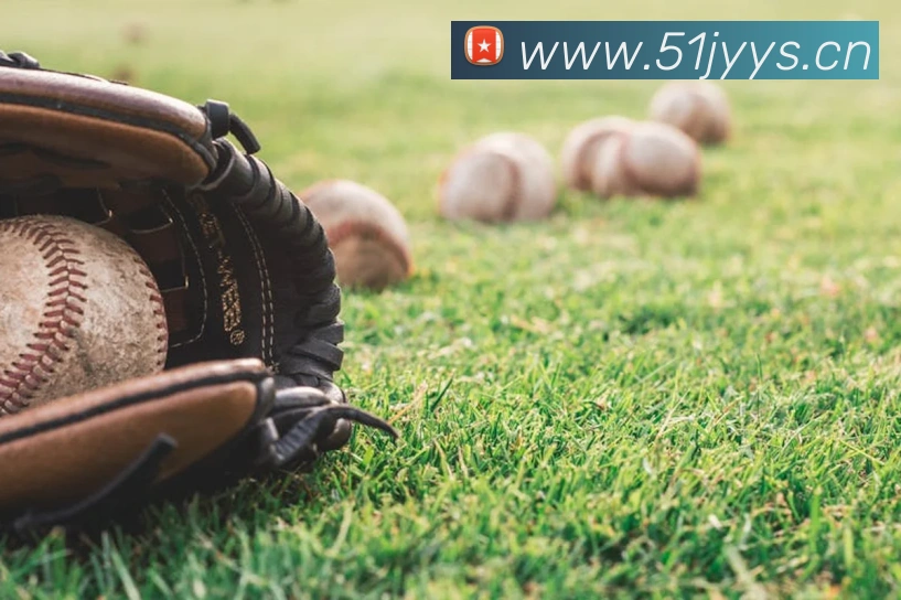 九游j9官网在线登录入口服务体系